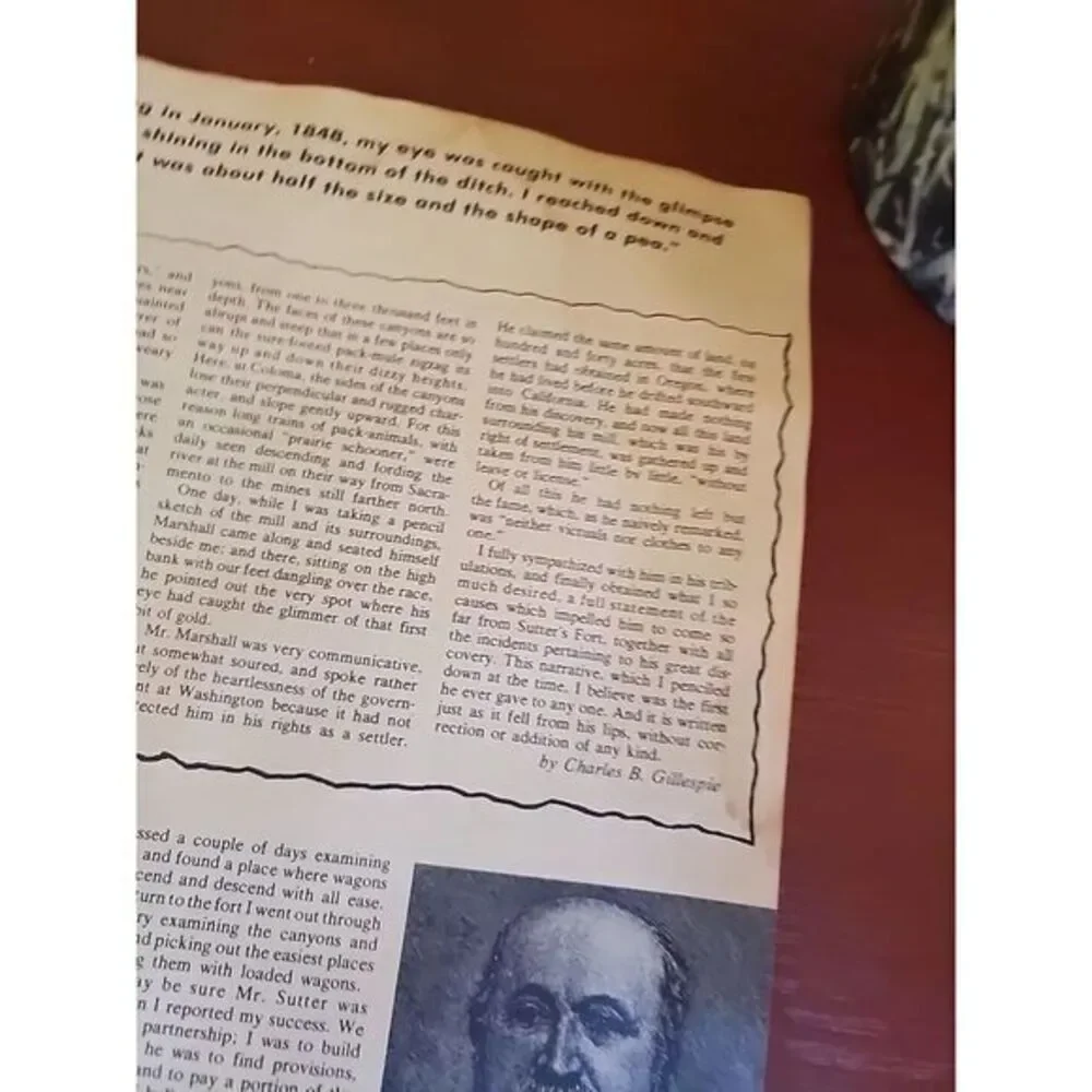 April 1966 The West Teue Stories‎ Of The Old West Good Condition,  VINTAGE.